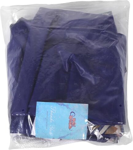 HeySplash Inflatable Pool Lounger Float, Personal Sun Lake Raft for Adults, Ride-ons Pool Floats Boat, Floating Swimming Sunbathing Bed for Family Outdoor, Garden, Backyard Summer Water Party in Kuwait