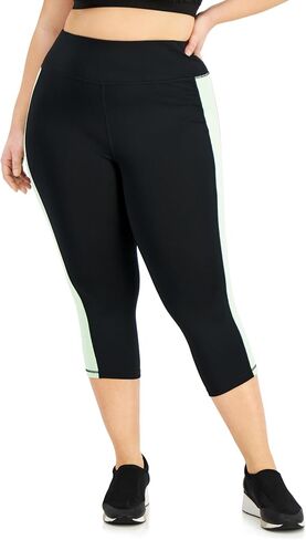 womens Capri in Saudi Arabia