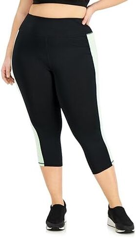 womens Capri in Saudi Arabia