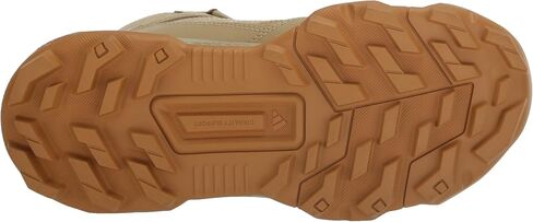 Adidas Unisex-Adult Terrex Unity Leather Mid Rain.rdy in Kuwait