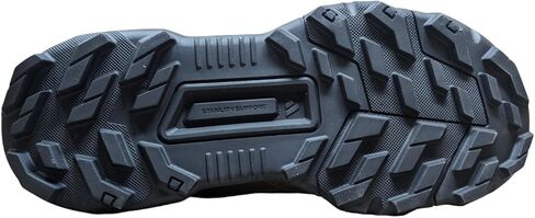 adidas Unisex-Adult Terrex Unity Mid R.rdy Sneakers in Saudi Arabia