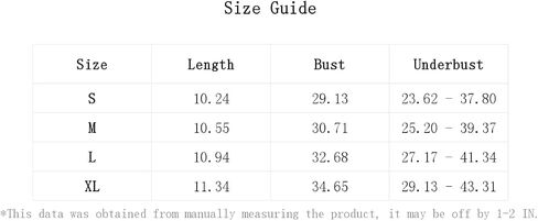 SweatyRocks Women's Solid Twist Front Cut Out Racer Back Sports Bra Camisole Crop Top in Saudi Arabia