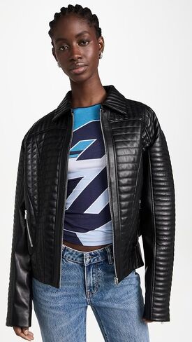 سترة روزا للنساء من مياو in Kuwait