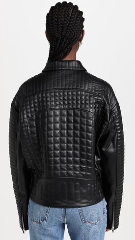 سترة روزا للنساء من مياو in Kuwait