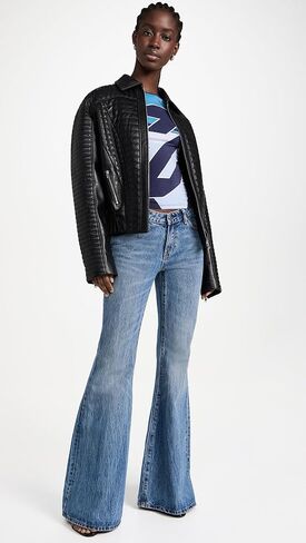 سترة روزا للنساء من مياو in Kuwait