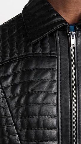 سترة روزا للنساء من مياو in Kuwait