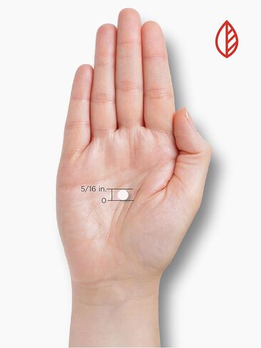 Nature's Reward Melatonin 12mg Fast Dissolve - 180 Tablets - Natural Berry Flavor - Vegetarian, Non-GMO & Gluten Free Supplement in Kuwait