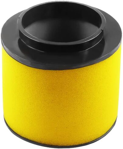 فلتر هواء 17254-HN1-000 لهوندا فورمان 500 TRX500F روبيكون 500 TRX500FA TRX500FM رانشر 420 TRX420/TRX420FA1 رينكون 650 TRX650FA Sportrax 400 TRX400EX TRX400X in Kuwait