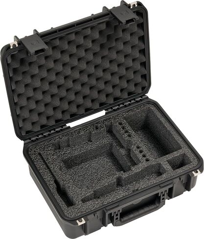 حافظة ipCase لمجموعة Sennheiser EW-D/DX اللاسلكية in Kuwait