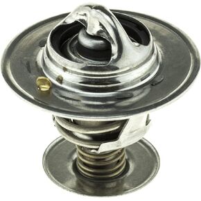 Stant Superstat Premium Thermostat, stainless steel