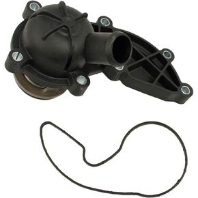 Beck/Arnley 143-0881 Thermostat