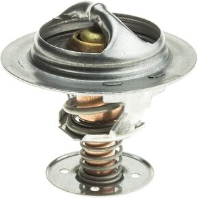 Stant-49229 OE Type Thermostat, Stainless Steel