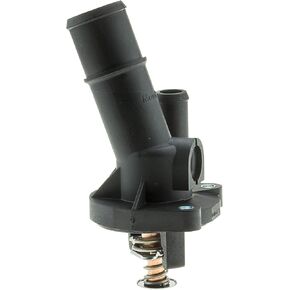 Gates 34046 Thermostat