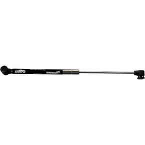 Sierra International GSS62640 Gas Spring Stainless Boat Engine Parts