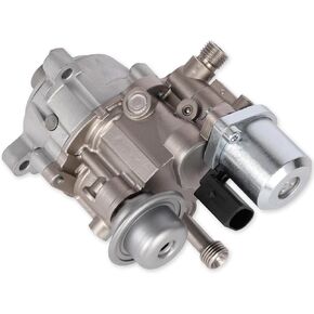 High Pressure Fuel Pump for BMW 135i 335i 535i 535i - Replaces 12641847 for N55B30A N54B30A in Kuwait