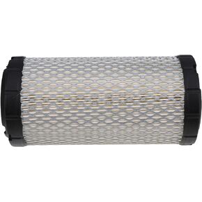 Air filter 11013-1290 Compatible with Kawasaki Mule PRO 2510 3010 3020 3000 4010 4000 Engine