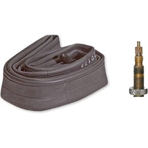 Kenda Bicycle Tube, Presta (French) Valve, Multiple Sizes