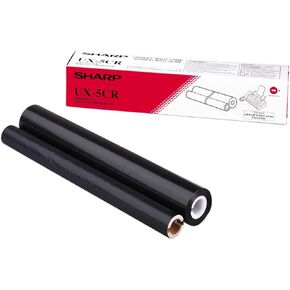 Sharp UX-5CR Replacement Fax Imaging Film