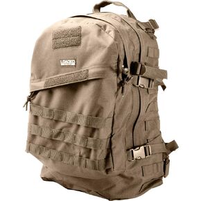 Barska Loaded Gear GX-200 Tactical Backpack