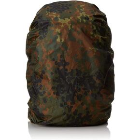Mil-Tec BW Rucksack Cover