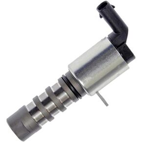 Variable Valve Timing (VVT) Solenoid Actuator, Replaces OEM 06E109257T, 06E109257N, 06E109257S, 06E109257M, 19059