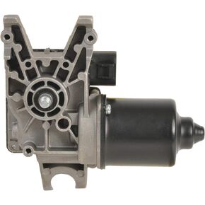 Cardone 85-1043 New Windshield Wiper Motor