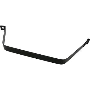 Dorman 578-314 Fuel Tank Strap Compatible with Select Toyota Models