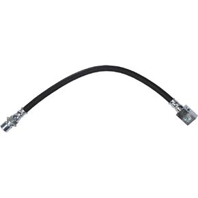 Sunsong 2201018 Brake Hydraulic Hose