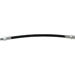 Dorman H5433 Brake Hydraulic Hose Compatible with Select Cadillac / Pontiac Models
