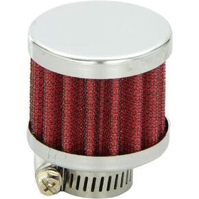 Vibrant Performance Vibrant 2165 Breather Filter (9Mm