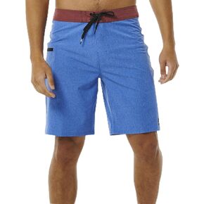 Rip Curl Men's Mirage Core 20" Boardshorts