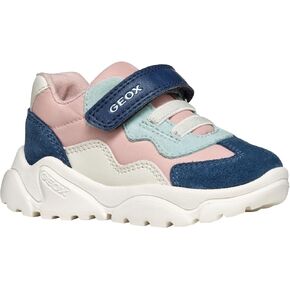 Geox Baby Girls Ciufciuf 1 Shoe in Kuwait