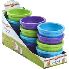 Kaytee Cool Crock Small