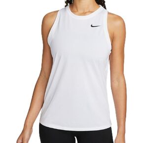 Nike Women's Real Legend Training Tank