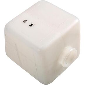 GM Genuine Parts 15687277 Coolant Recovery Reservoir
