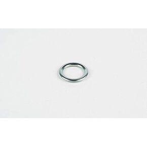 Suzuki 09168-14004 GASKET QTY 2
