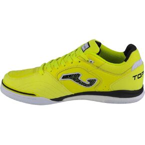 Joma Men's Indoor Football Trainers