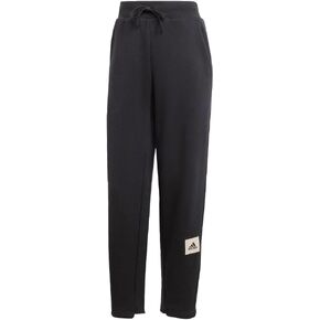 adidas Women's Lounge French Terry Pants