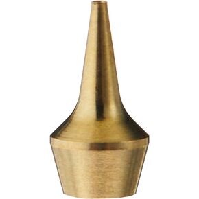 Badger Air-Brush Company Sotar Number 1 Paint Tip, Fine