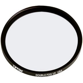 Tiffen 58WPM1 58mm Warm Pro-Mist 1 Filter