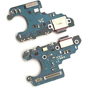 USB Charging Port Flex Cable Connector Board for Samsung Galaxy Note 10 N970U