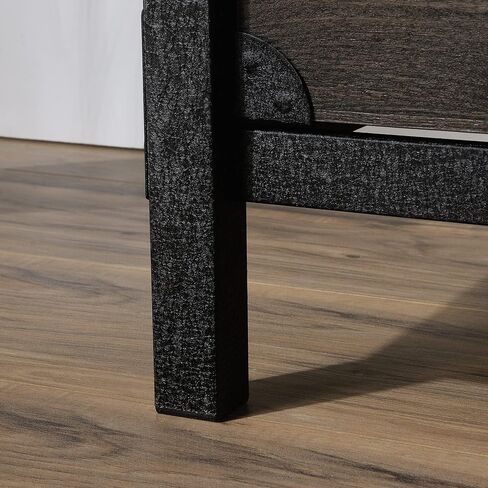 مبرد جانبي للنهر الفولاذي من سودر، الطول: 30.08 بوصة × العرض: 20.75 بوصة × الارتفاع: 29.53 بوصة، لمسة نهائية من خشب البلوط الكربوني in Kuwait