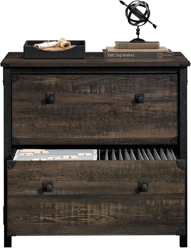 مبرد جانبي للنهر الفولاذي من سودر، الطول: 30.08 بوصة × العرض: 20.75 بوصة × الارتفاع: 29.53 بوصة، لمسة نهائية من خشب البلوط الكربوني in Kuwait