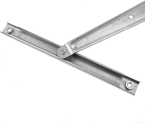 A-Premium Window Regulator with Motor Compatible with Kia Sedona 2002-2005 Front Right Passenger in Kuwait