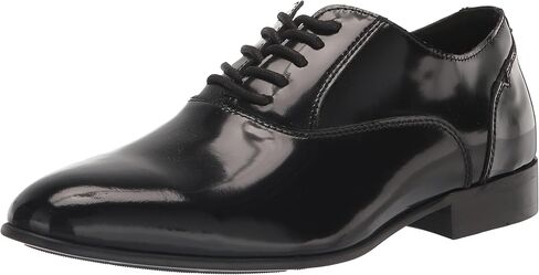 Vince Camuto Men's Jensin Dress Oxford in Saudi Arabia