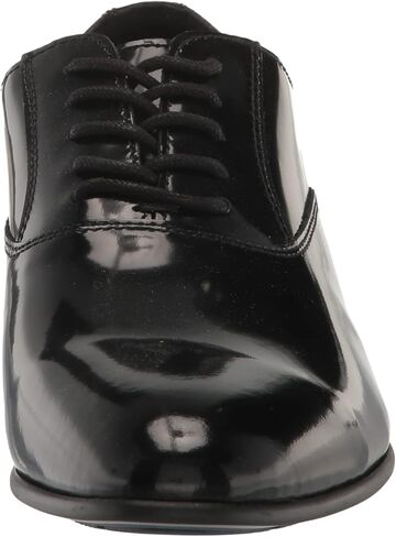 Vince Camuto Men's Jensin Dress Oxford in Saudi Arabia