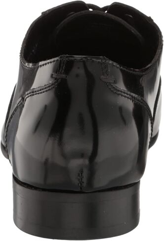 Vince Camuto Men's Jensin Dress Oxford in Saudi Arabia