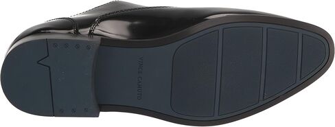 Vince Camuto Men's Jensin Dress Oxford in Saudi Arabia