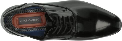 Vince Camuto Men's Jensin Dress Oxford in Saudi Arabia
