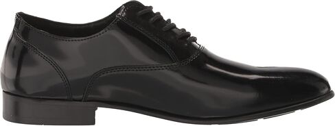 Vince Camuto Men's Jensin Dress Oxford in Saudi Arabia